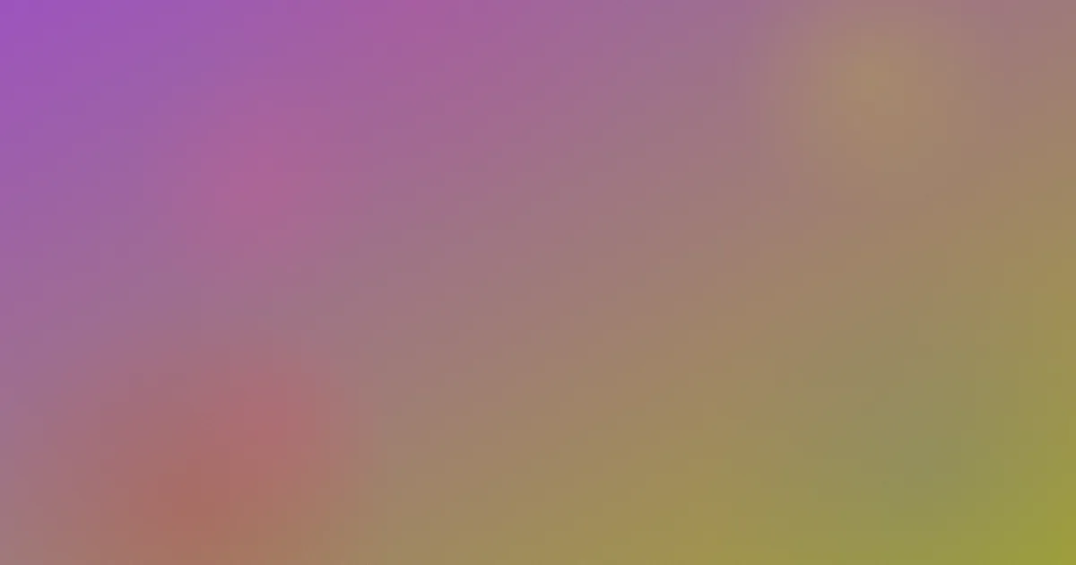 白情是什么：和情人节有何不同
